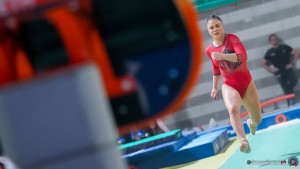 serie a1 sfe03098a copia copia simone ferraro ph